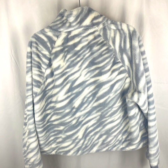NWT Calvin Klein Performance size XXL - Picture 2 of 7